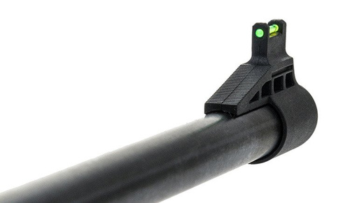 Crosman - Wiatrówka Copperhead 900 - 4,5 mm - 36051