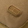 M-Tac - Torba na ramię typu kabura Elite Gen. IV - Cordura - Coyote - 10042705