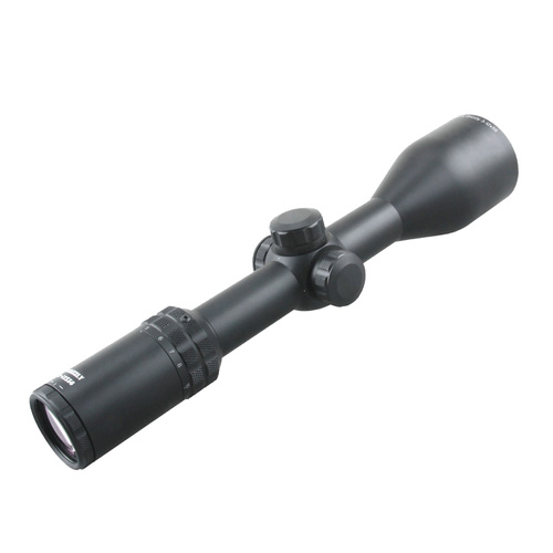 Vector Optics - Luneta celownicza Tauron 3-24x56 ED - SFP - SCOL-55