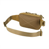 M-Tac - Torba nerka City Elite - X-Pac - Coyote - 10450005