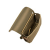 Direct Action - Kieszeń na baterie Counterweight/Battery Pouch - Ranger Green - PO-CWBP-CD5-RGR