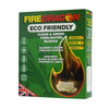 BCB - Paliwo FireDragon Solid Fuel - 6 x 27 g - CN368
