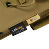 M-Tac - Apteczka taktyczna IFAK Elite - Indywidualna - Cordura - Coyote - 10552005