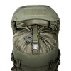 Tasmanian Tiger - Plecak Mil Ops Pack 30 - 30 L - Olive - 7323.331