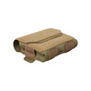 Direct Action - Kieszeń na baterie Counterweight/Battery Pouch - Ranger Green - PO-CWBP-CD5-RGR