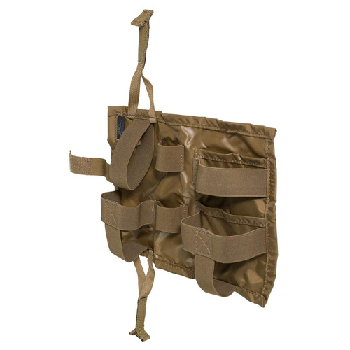 Helikon - Apteczka Competition Med Kit - Woodland - MO-M08-CD-03