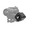 Owlset - Celownik termowizyjny HEIM ES X-Nano XPD Mini - Wi-Fi - VEOT-RSS08