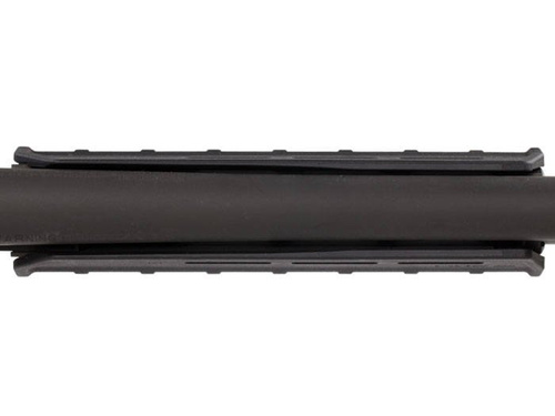 Magpul - Czółenko MOE® M-LOK® Forend do strzelby Mossberg® 590/590A1 - Pomarańczowe - MAG494 ORG
