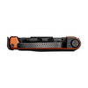 Multitool Gerber Armbar Trade - 8 narzędzi - Burnt Orange - 1064408