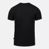 Helikon - Koszulka T-Shirt M14 - Bawełna - Czarna - TS-MCZ-CO-01