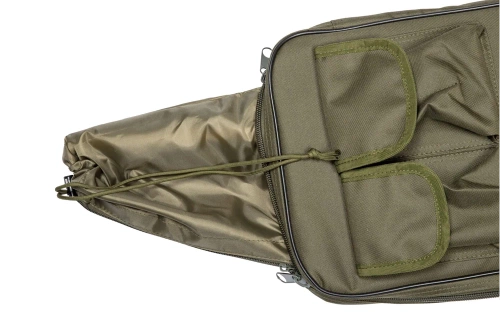 Specna Arms - Pokrowiec na replikę ASG Gun Bag V1 - 98cm - Oliwkowy - SPE-22-033249