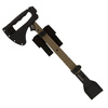 Gerber - Toporek Downrange™ Tomahawk - 30-000715