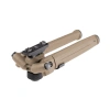 Magpul - Dwójnóg M-LOK Bipod - Flat Dark Earth - MAG933-FDE