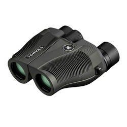Vortex Optics - Lornetka wojskowa Vanquish 8x26 - VNQ-0826