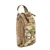 M-Tac - Apteczka zrywana Elite Rip Off - Multicam - 10078008
