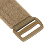 M-Tac - Pas taktyczny Range Belt Cobra Buckle Gen.IV - Tegris - MOLLE - Coyote - 12226005