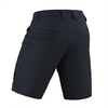 M-Tac - Szorty taktyczne Rubicon Flex - 4-Way Stretch - YKK - Dark Navy Blue - 20070015