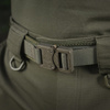 M-Tac - Pas taktyczny Cobra Buckle Belt - Multicam - 10194023