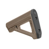 Magpul - Kolba MOE RL - Reverse Lock - Mil-Spec - FDE - MAG1440-FDE