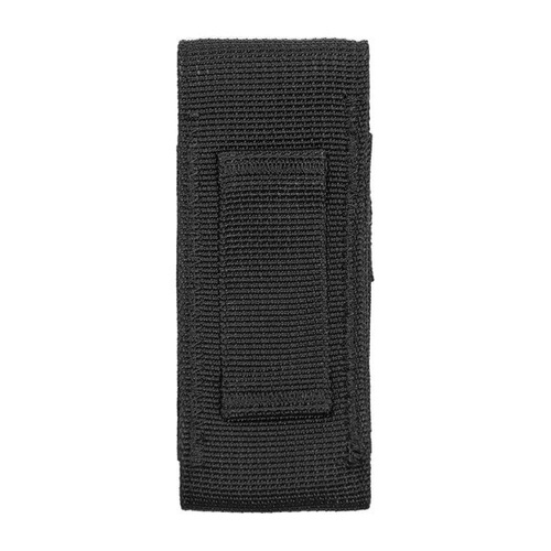 Leatherman - Etui na multitool - Medium - Nylon - Czarny - 934928