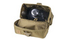 Helikon - Kieszeń E&E Pouch - MultiCam - MO-U03-CD-34