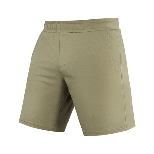 M-Tac - Szorty Stealth Active - Tan - 20527003