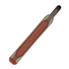 Gerber - Ostrzałka do noży Edgefield Pack - Trzy powierzchnie ścierne - 1078348