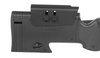 ASG - Replika karabinu snajperskiego McMillan M40A3 - Sportline - 18556