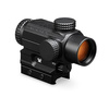 Vortex Optics - Kolimator Spitfire AR 1x Prism Scope - SPR-200