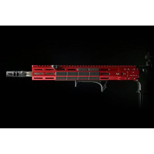 Strike Industries - Kompensator JCOMP Gen2 - .308 / 7,62 mm - SI-JCOMP2-308/7,62