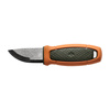 Morakniv - Nóż Eldris - Sandvik 12C27 - Pomarańczowy - 14237