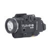 Streamlight - Latarka taktyczna LED na broń TLR-8 G SUB Multi-Fuel - G43X/G48 - 500 lm - Czarna - L-69431