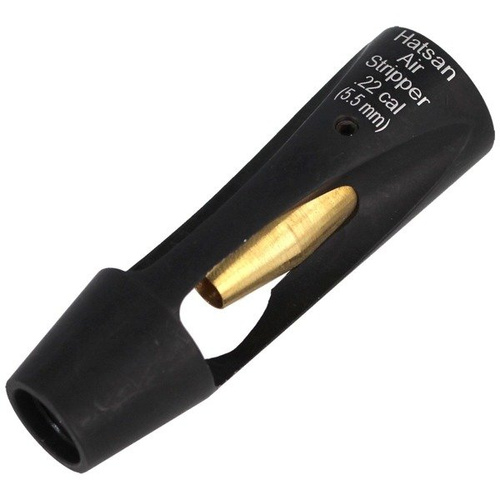 Hatsan - Kompensator podrzutu 1/2" UNF - AIR STRIPPER