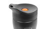 Kubek termiczny Esbit Thermo Mug - 375 ml