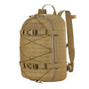M-Tac - Plecak Sturm Elite Gen.II X-Large - System hydracyjny - MOLLE - Coyote - 10368005