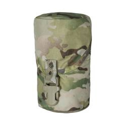 Direct Action - Kieszeń Hydro Utility Pouch® - Cordura® 500D - Crye™ MultiCam® - PO-HYDR-CD5-MCM