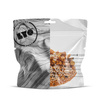 LyoFood - Liofilizowana racja żywnościowa Lyo Expedition - Kurczak Tikka Masala - 500 g