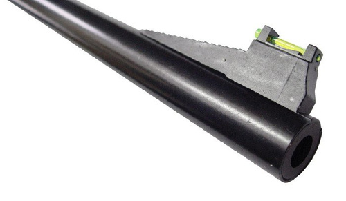 Crosman - Wiatrówka RepeatAir - CO2 - 4,5 mm Diabolo - 1077