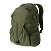 Helikon - Plecak Raider Pack - 22L - Olive Green - PL-RID-CD-02
