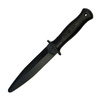 ESP - Nóż treningowy twardy Dagger Hard - TK-01-H