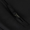 M-Tac - Kurtka zimowa Alpha Gen.III Pro - Primaloft - Czarna - 20499002