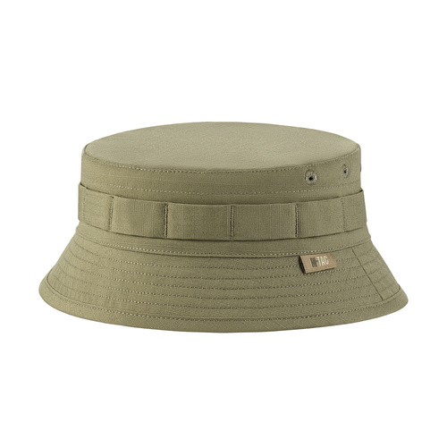 M-Tac - Kapelusz Gen.II Flex - Rip-Stop - Tan - 40660003