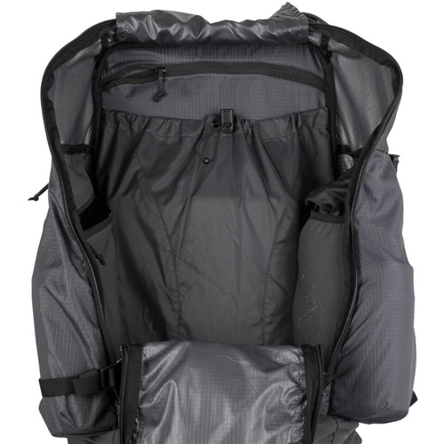 Helikon - Plecak turystyczny Elevation® - Czarny - 35 L - PL-EVN-NL-01