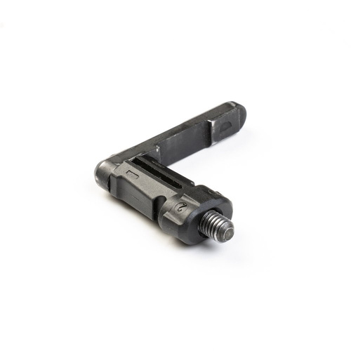 Strike Industries - Blokada zwalniacza magazynka AR MAGSTOP - 5 szt. - SI-AR-MAGSTOP