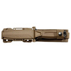 Gerber - Nóż taktyczny Strongarm - Coyote - 31-003615