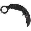 FOX - Nóż składany Chiroptera Karambit by Derespina - FX-590