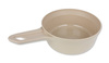 Wildo - Miska Kåsa XL - 900 ml - Desert - 1531