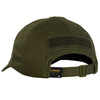 Condor - Taktyczna czapka z daszkiem Tactical Cap - NyCo Rip-Stop - MultiCam Tropic - TC-020