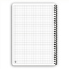 M-Tac - Notatnik wodoodporny Ecopybook Tactical All-Weather A5 - ET-MTC-10029