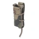 Pantera Leśna || Wz. 93 || PL Woodland